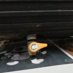 ✨マックス 中古 コンプレッサ AK-820✨うるま市田場✨