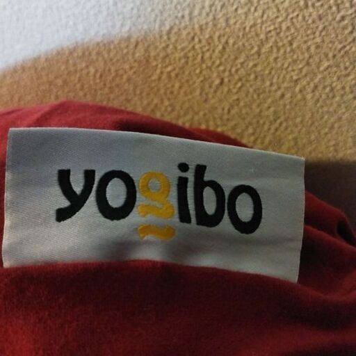 その他 yogibo max