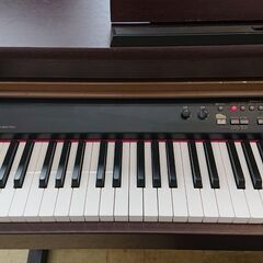 Roland ローランド 電子ピアノ デジタルピアノ 88鍵盤 デジスコア HPI 