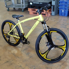 ジョー・モンタナサイン入り写真パネル ジョー・モンタナサイン入り写真パネル