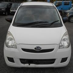 ジムカーナ 中古車 ジモティー