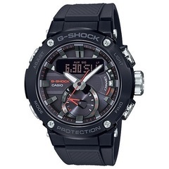 【新品未使用】カシオ G-SHOCK 腕時計　GST-B200