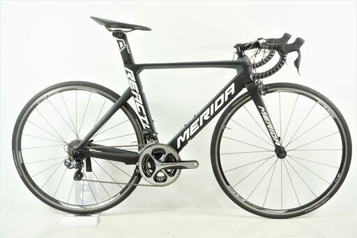 MERIDA 「メリダ」 REACTO 4000 Di2 2016年モデル ロードバイク