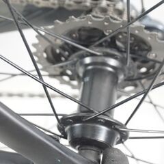 MERIDA 「メリダ」 REACTO 4000 Di2 2016年モデル ロードバイク
