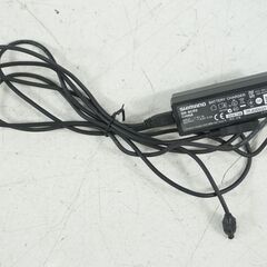 MERIDA 「メリダ」 REACTO 4000 Di2 2016年モデル ロードバイク