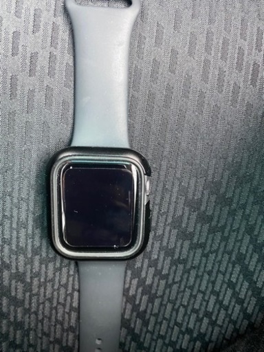 Apple Watch series5 アルミニウム 44mm