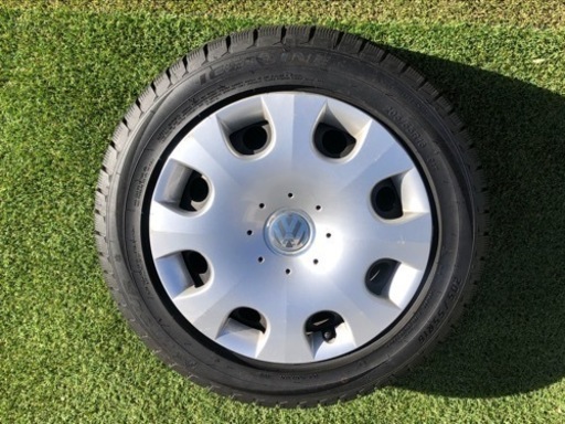 中古品△ダイキ(DAIKI)電動油圧ポンプDP-35RH-1MBL＆爪ジャッキセット