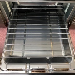 N051★2020年製都市ガス★6ヶ月間保証付き