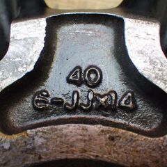 BR　ブラックレーシング　アルミホイール4本セット　14インチ　6Ｊ　+40　PCD100　4穴　キズ有　￥32,780税込