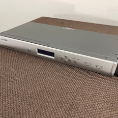 BOSE/ボーズ　パナレイ　システム　デジタルコントローラー　Panaray　system　Digital 　Controller 　③