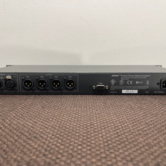 BOSE/ボーズ　パナレイ　システム　デジタルコントローラー　Panaray　system　Digital 　Controller 　③