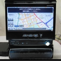 VH09CS◆最新版！2021年第1.0版/オービス2021年◆