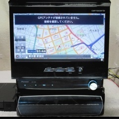 VH09CS◆最新版！2021年第1.0版/オービス2021年◆