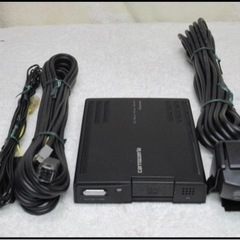 VH09CS◆最新版！2021年第1.0版/オービス2021年◆