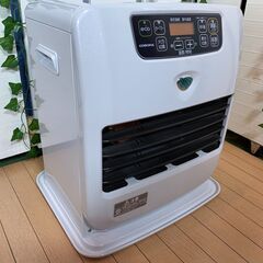 【愛品館八千代店】CORONA 2020年製　石油ファンヒーター　KCF-3220Y【愛八DS】