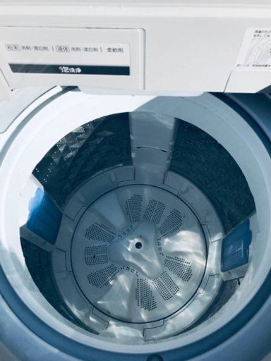 ✨2017年製✨‼️10.0kg‼️1978番 Panasonic✨全自動電気洗濯機✨NA-FA100H3‼️