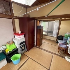 👋👋👋タダで契約→手ぶらで即入居🏡埼玉県東松山市・家具家電完備✨初期費用ゼロの2階建て戸建て😄 − 埼玉県