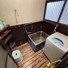 👋👋👋タダで契約→手ぶらで即入居🏡埼玉県東松山市・家具家電完備✨初期費用ゼロの2階建て戸建て😄 - 賃貸（マンション/一戸建て）