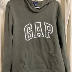 中国　GAP レディース　Lサイズ　　差し上げます