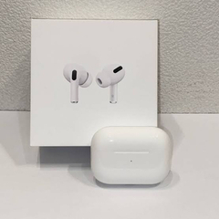 AirPods Pro（新品未使用）2日まで
