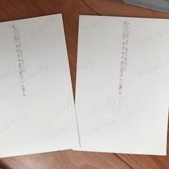 大沢たかお　生写真　まとめ売り　58枚　写真　Osawa Takao 芸能人