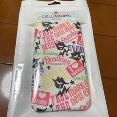 iPhoneXSMaxケース♡美品