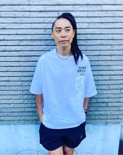 元 Dragon Ashのダンサーdri Vが教える運動機能向上ダンスレッスン 求人 イベント情報局 川崎のヒップホップの生徒募集 教室 スクールの広告掲示板 ジモティー