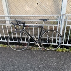 Antares アンタレス　サイズ53 値下げ