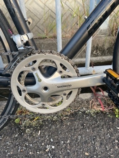 Antares アンタレス サイズ53 値下げ