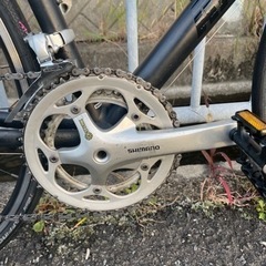 Antares アンタレス　サイズ53 値下げ