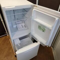 mh(y)売約済み❌2017年製！ 人気のPanasonic！ 家電セット 冷蔵庫 洗濯機