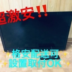 Venicew ニュージーンズ NewJeans