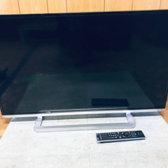 12番 東芝✨液晶カラーテレビ✨40G9‼️