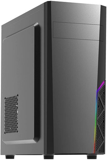 セール 登場から人気沸騰 M16GB 8700k i7 Core ゲーミングPC M2.SSD