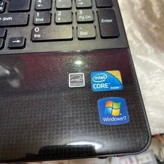 SONY VAIO PCG-71311N SSD 240GB