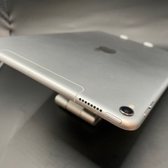 iPad Pro 10.5 256GB SIMフリー #408