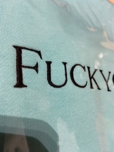 ♡美品【 F.C.R.B. 】［プルオーバー］ティファニー ブルー　M　ナイロン 楽天市場】ティファニー Tiffany & Co. リング オリーブ リーフ