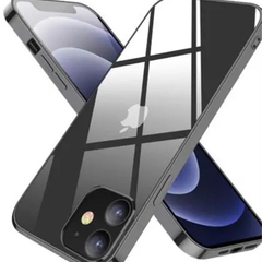 iPhone 12 /iPhone 12 Pro ケース（新品、...