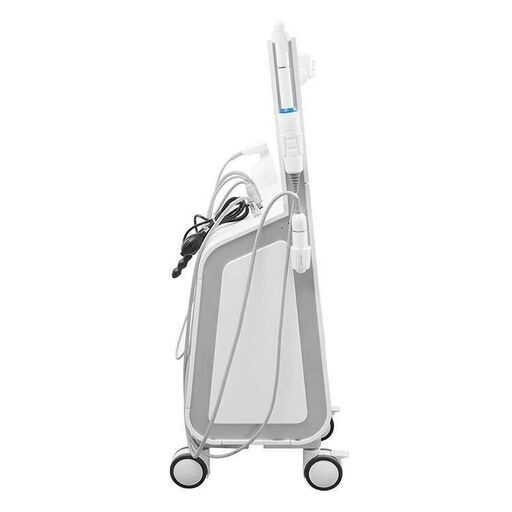 ㈱富士美容機製 ハイフ『HIFU Estella ＋』 保証＆メーカー研修付き