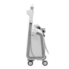 ㈱富士美容機製 ハイフ『HIFU Estella ＋』 保証＆メーカー研修付き