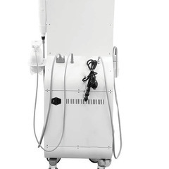 ㈱富士美容機製 ハイフ『HIFU Estella ＋』 保証＆メーカー研修付き