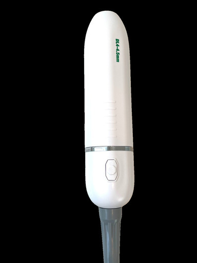 ㈱富士美容機製　ハイフ『HIFU Estella ＋』　保証＆メーカー研修付き ㈱富士美容機製 ハイフ『HIFU Estella ＋』 保証＆メーカー研修付き