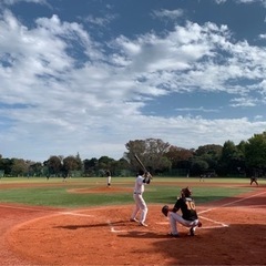 【野球⚾️】EIJI JAPANの画像