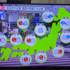 FUNAI ハイビジョン液晶テレビ　50インチ　3020シリーズ 3020シリーズ｜テレビ｜FUNAI製品情報