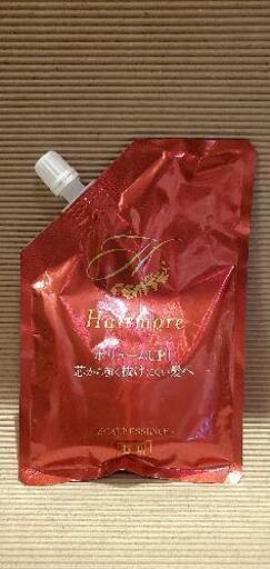 Hairmore 育毛剤詰め替え用