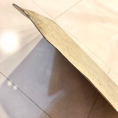 【ネット決済・配送】No Truck Parking 看板　トラック駐車禁止 レトロ　アンティーク　ヴィンテージ　ビンテージ　サイン　コレクション　超レア No Truck Parking sign retro antique vintage 