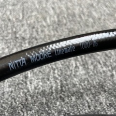 ★船舶用★高圧ホース★長さ15m 3/8インチ★