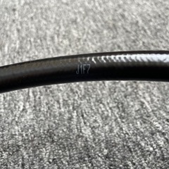 ★船舶用★高圧ホース★長さ15m 3/8インチ★