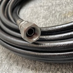 ★船舶用★高圧ホース★長さ15m 3/8インチ★