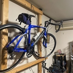 【ネット決済】 PINARELLO FP5 CARBON 30H...